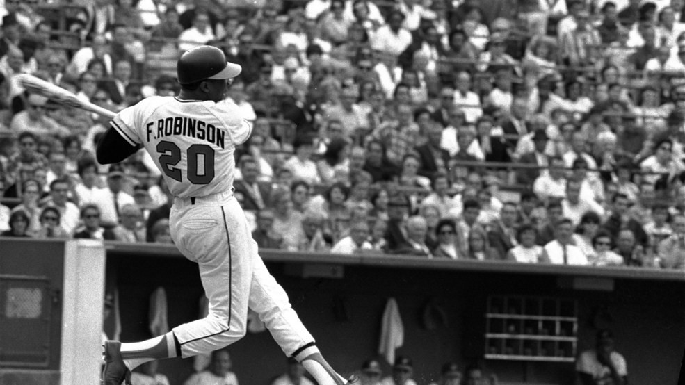 Obit Frank Robinson Baseball AP19031816495538.jpg