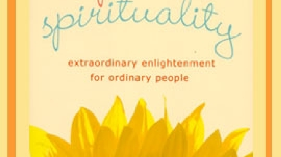 Imperfect-Spirituality.jpg