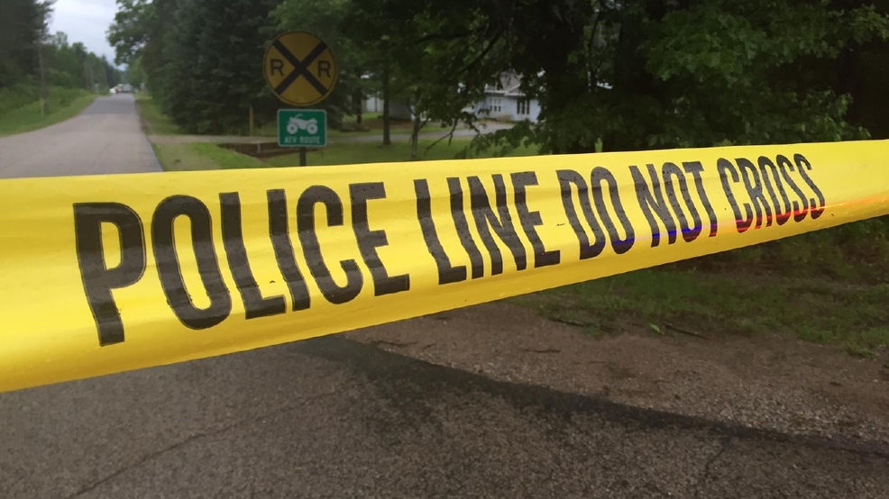 Deadly shooting in Chiloquin under investigation, suspects currently at