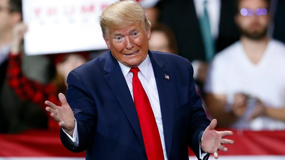 Election 2020 Trump AP19355014469079.jpg