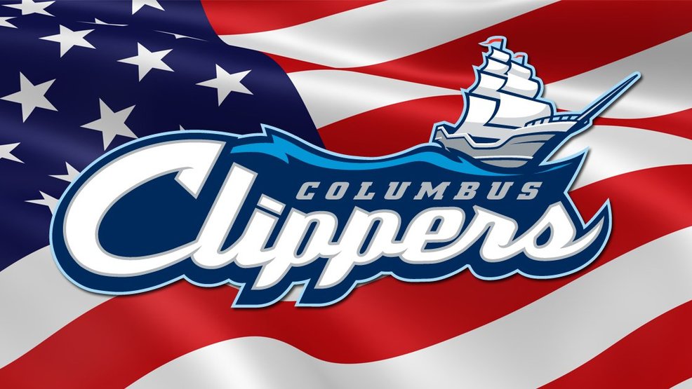 columbus clippers bag policy