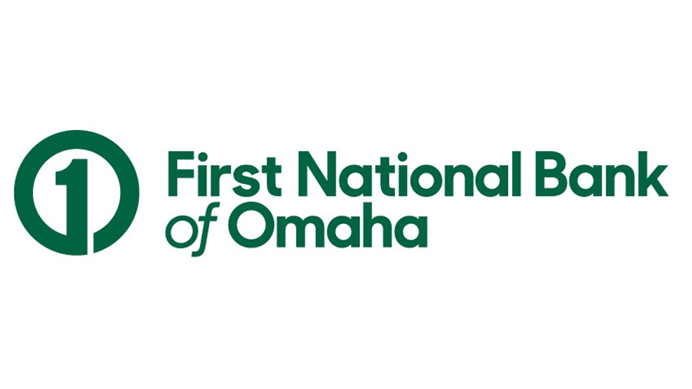 First National Bank Of Omaha Gives More Than 3 Million In Community