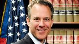 4 women accuse New York attorney general of physical abuse