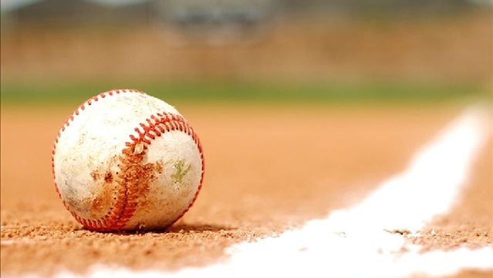 baseball.jpg