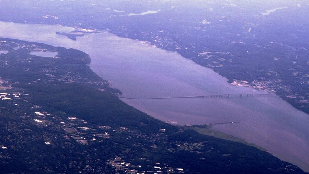 ny-officials-sue-epa-over-massive-hudson-river-cleanup-wstm