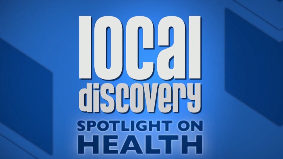 Local Discovery: Spotlight on Health
Screen Shot 2017-02-24 at 3.20.10 PM.png