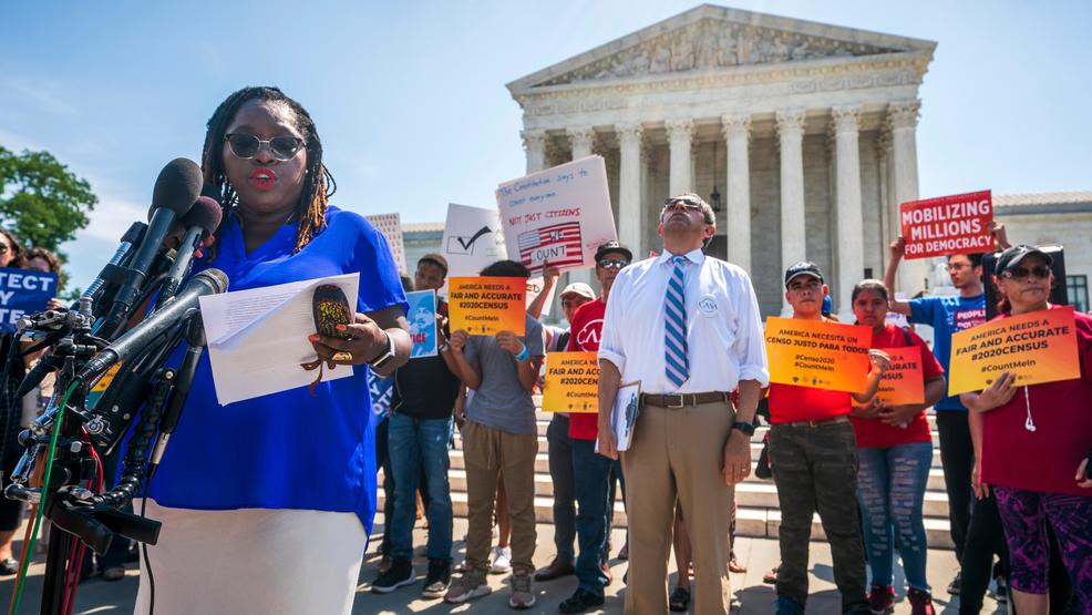 APTOPIX Supreme Court Census Citizenship AP19178582600178.jpg
