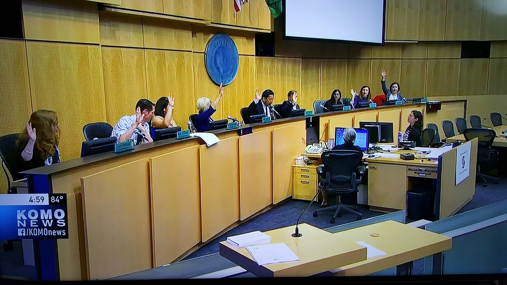 Head tax city council vote call PIXLR.jpg Head tax city council vote call PIXLR.jpg