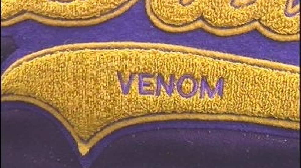 venom.jpg