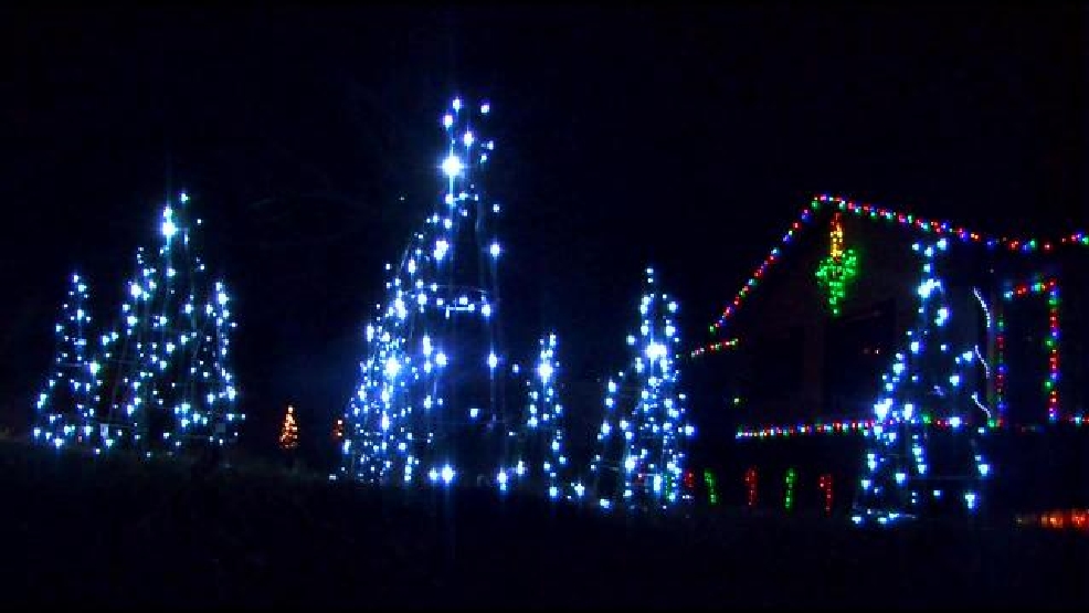 christmas tree lights that sync with music christmas tree lights that sync with music
