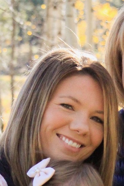 23+ Missing Colorado Mom Update PNG