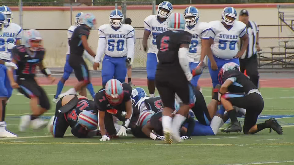 dayton-public-schools-kicks-off-football-season-after-suspending-sports