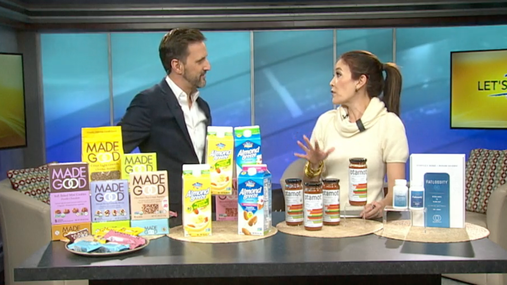 Screen Shot 2020-02-03 at 3.00.58 PM.png