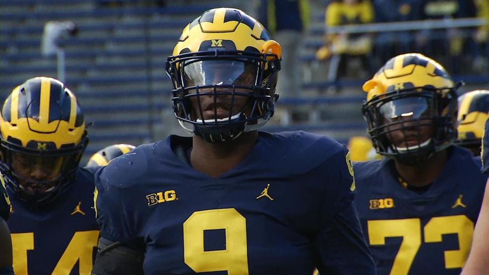 mike mccray retires from football