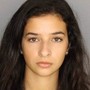 Driver in June crash that killed Hilton HS student arrested for manslaughter, assault