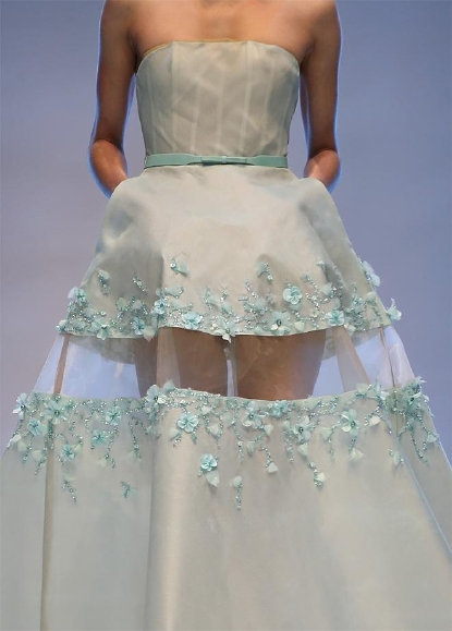 Please Ensure Javascript Is Enabled For Purposes Ofwebsite Accessibility 1 30 Photos Thumbnails More Galleries Exit Mideast Lebanon Fashion Show 12 Jpg Read More A Model Displays A Creation By Lebanese International