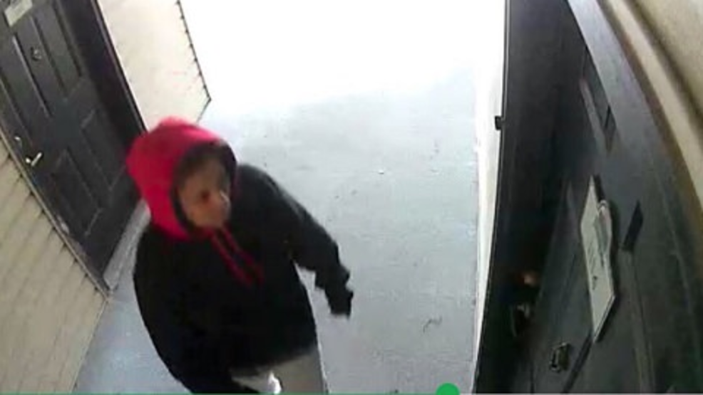 Police need your help finding three suspects in Taylorsville homicide