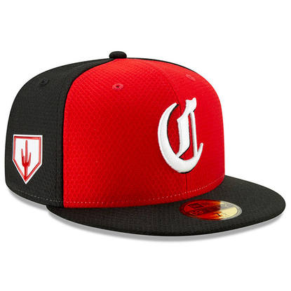 mlb batting practice hats 2019