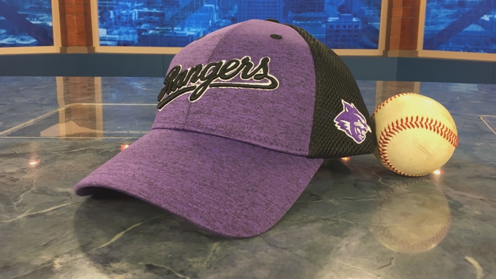 ACU Night At The Texas Rangers Game On Tuesday KTXS