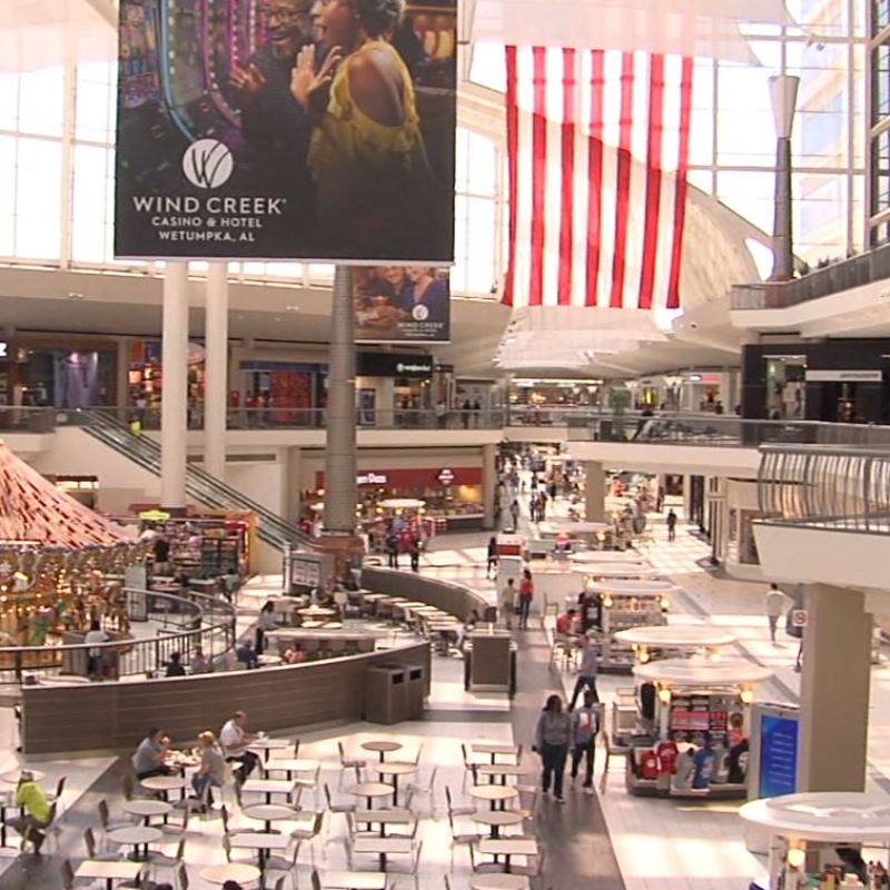 true religion galleria mall