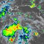 Governor elevates readiness level with disturbance likely to impact Texas Gulf coast