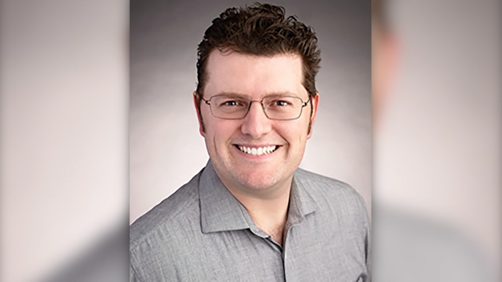 N C Father Of Six Dies After Being Hit By Wave At Beach Wciv