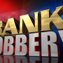 LVMPD apprehends three suspects, gun after downtown bank robbery
