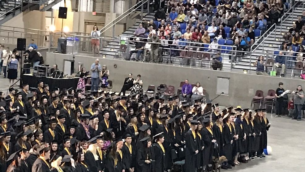 Oregon Connections Academy KATU Oregon Connections Academy KATU