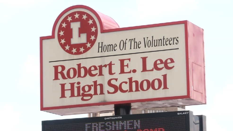 NEISD approves new name for Lee high school | WOAI