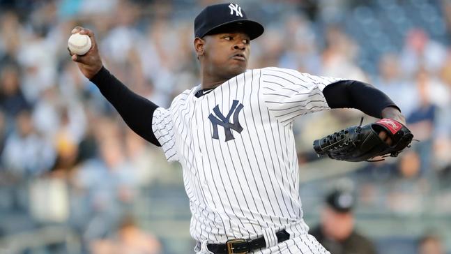 youre all going to die: parkland school shooter nikolas cruz