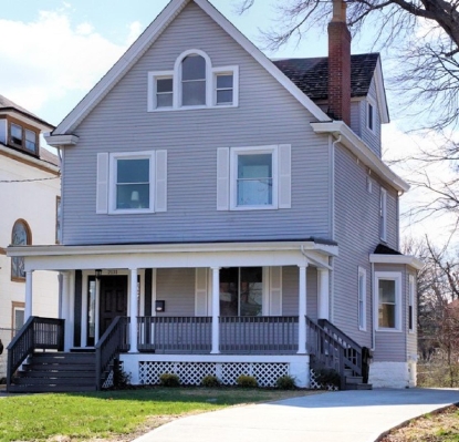 why norwood could be the next rehab hotspot in cincinnati wkrc rehabbing houses