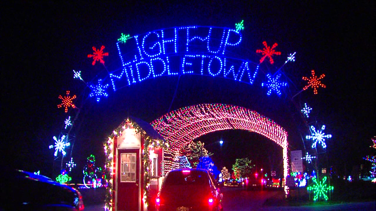 middletown ohio christmas lights decoratingspecial com middletown ohio christmas lights decoratingspecial com