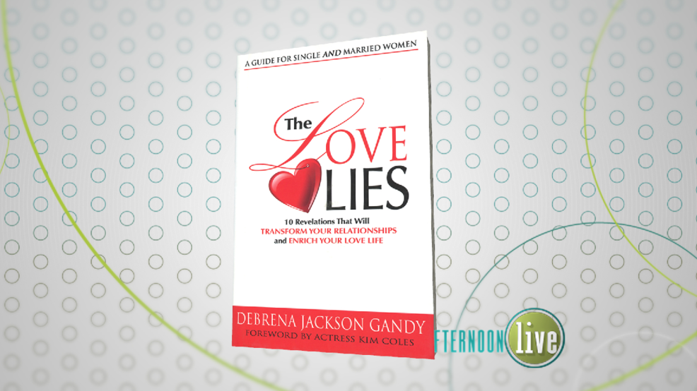 The Importance of Self Love!