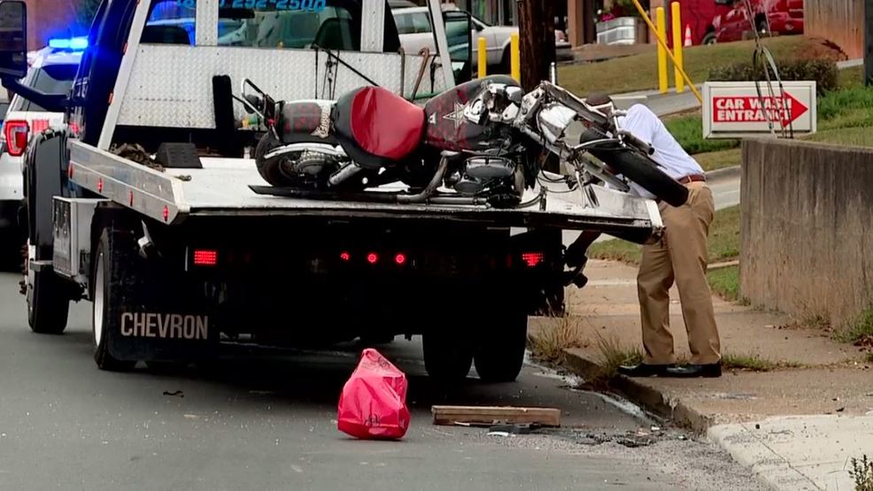 Craigslist Asheville Motorcycles By Owner Reviewmotors.co