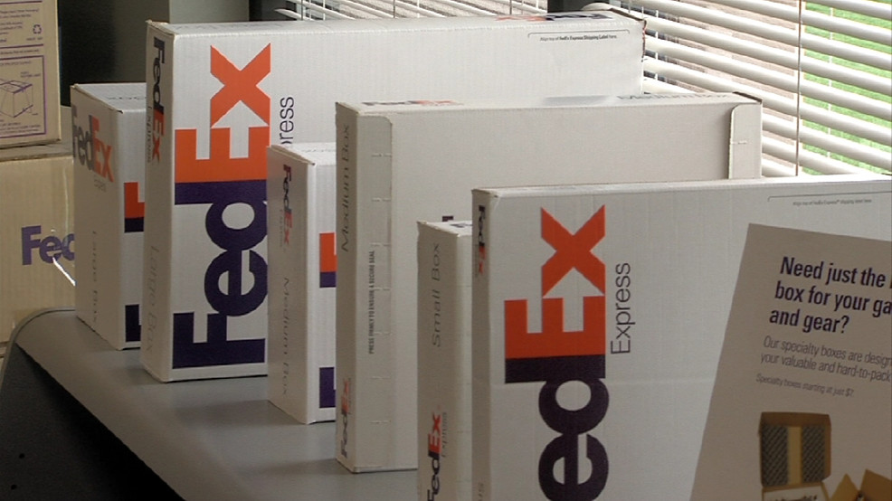 pduring the holiday season fedex is expecting to add more than 55000 seasonal positions throughout their networks to help deliver packages - Fedex Garden City pduring the holiday season fedex is expecting to add more than 55000 seasonal positions throughout their networks to help deliver packages - Fedex Garden City