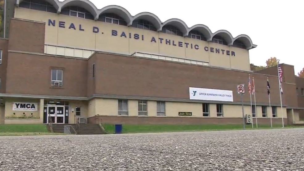 Montgomery Ymca To Remain Open After Fears Of Closure Wchs