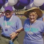 Walk to End Alzheimer's comes to Portland: 'It is going to affect you at some point'