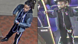 Police: Man wanted for sex abuse at bus stop outside Anacostia Metro Station