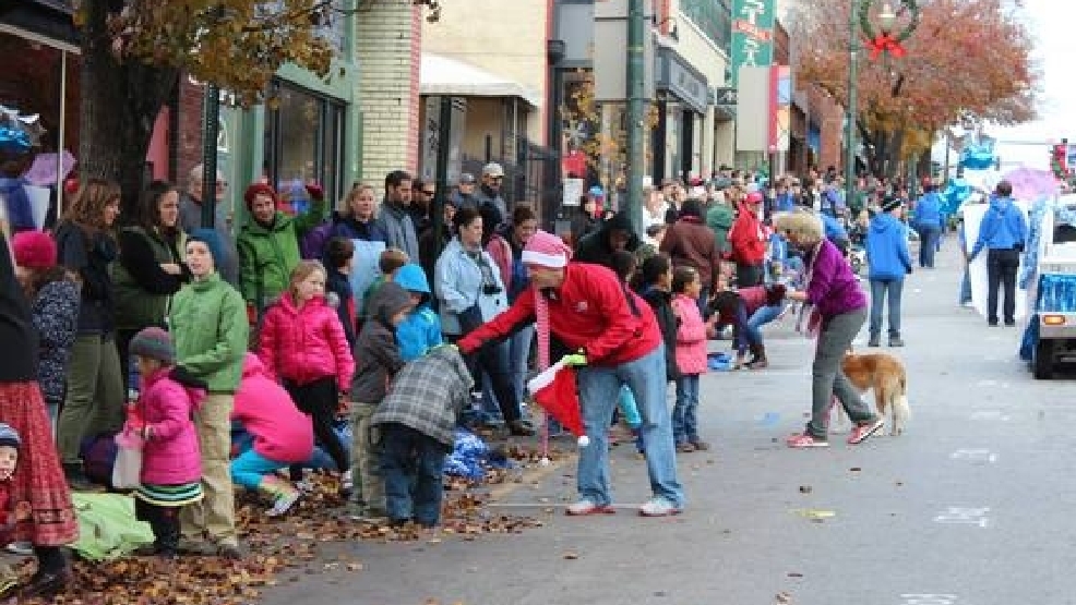 streets-impacted-by-the-asheville-holiday-parade-wlos